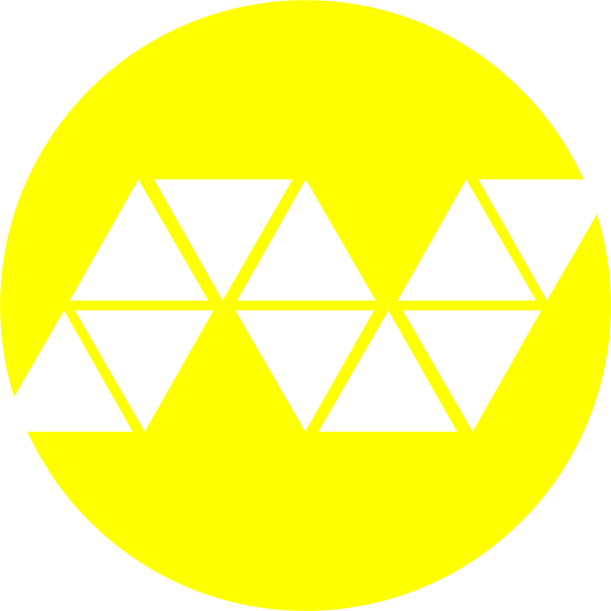 Neurotakt